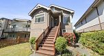 5743 St. Margarets Street