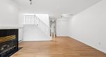 5 4149 Sophia Street