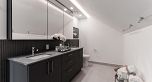 1 60 E 17th Avenue