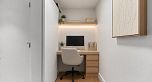 410 2235 E Broadway