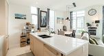 309 3438 Sawmill Crescent