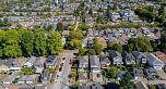 4803 Fleming Street
