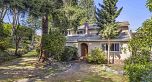 2929 W 24th Avenue