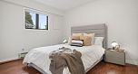 76 E 46th Avenue