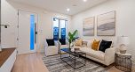 4 3638 Normandy Drive