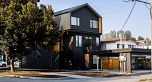 2 2995 Adanac Street