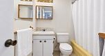 1108 1850 Comox Street