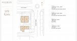 2 2417 Highbury Street