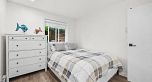 102 1550 SW Marine Drive