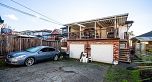 557 E 58th Avenue