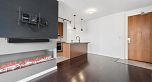 2007 1189 Melville Street
