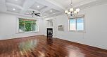 5388 Sherbrooke Street