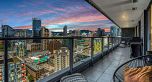 2607 1111 Richards Street