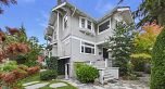 1714 Alma Street