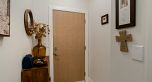 309 3438 Sawmill Crescent