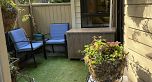 102 2234 Prince Albert Street