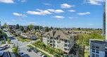 805 5470 Ormidale Street