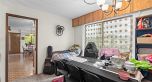 2474 E 24th Avenue