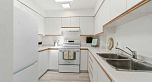 402 3505 W Broadway