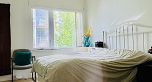 4886 Eldorado Mews