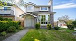 4803 Fleming Street