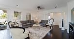 6522 Holly Park Drive