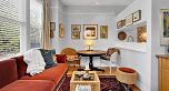 980 W 16th Avenue