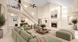 1700 5615 Hampton Place