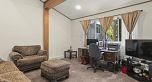 2929 W 24th Avenue