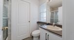 6522 Holly Park Drive