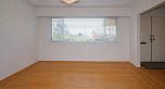 1563 E 59th Avenue