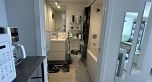1903 1133 Hornby Street