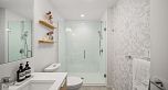 111 5080 Quebec Street