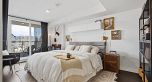 2607 1111 Richards Street
