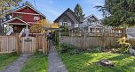 3428 W 7th Avenue