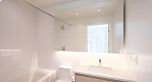 462 8575 Rivergrass Drive