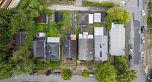 2474 E 24th Avenue