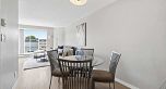 402 3505 W Broadway