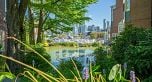 607 1508 Mariner Walk