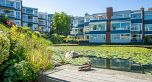 607 1508 Mariner Walk