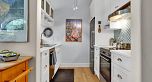980 W 16th Avenue