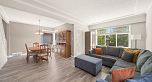 5743 St. Margarets Street