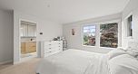 2408 SE Marine Drive