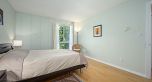 508 1508 Mariner Walk