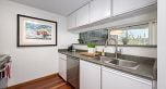 607 1508 Mariner Walk