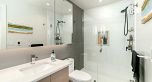 309 3438 Sawmill Crescent