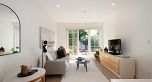 203 2528 Collingwood Street