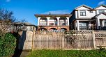 557 E 58th Avenue
