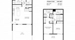 111 5080 Quebec Street