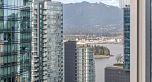 3302 1111 Alberni Street